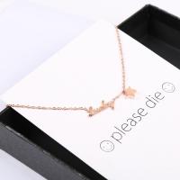 uploads/erp/collection/images/Fashion Jewelry/Multi Brand/XU0522501/img_b/XU0522501_img_b_5